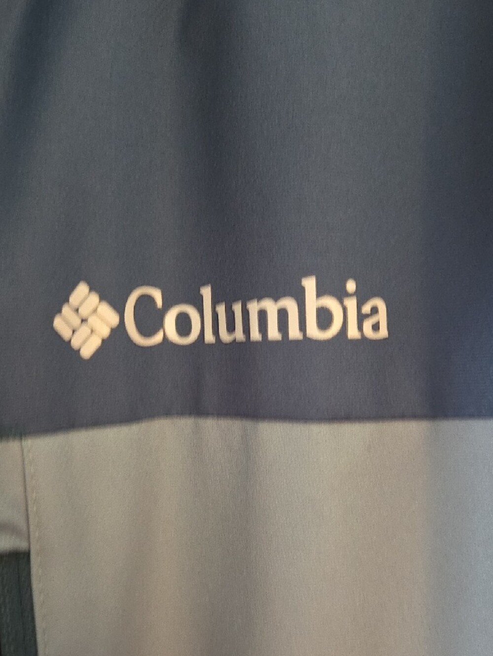 Columbia Hikebound Insulated Omni-Tech Jacket, Men's Size Small - Picture 3 of 13